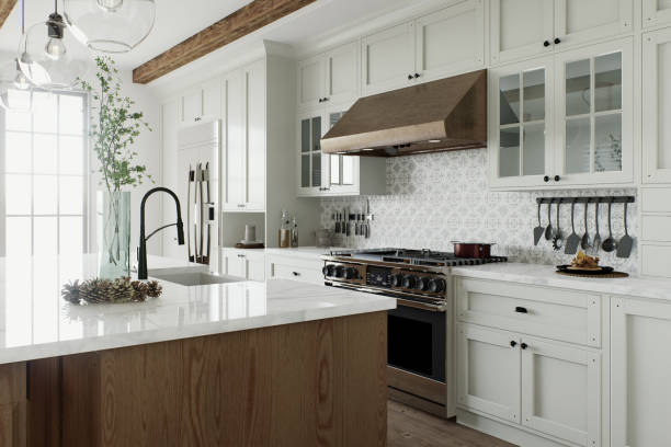 Affordable Countertop Replacement solutions in Shafer, MN
